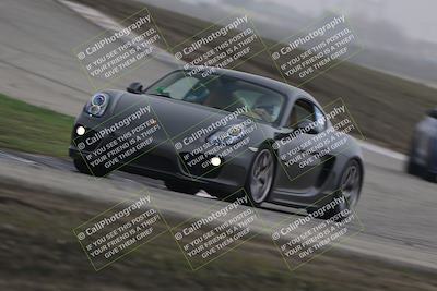 media/Nov-28-2025-Speed SF (Fri) [[b9fcb3577c]]/Yellow/Session 3 (Outside Grapevine)/